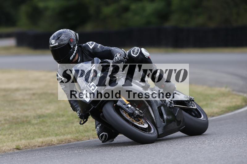 /32 07.07.2025 Plüss Moto Sport ADR/Freies Fahren/85